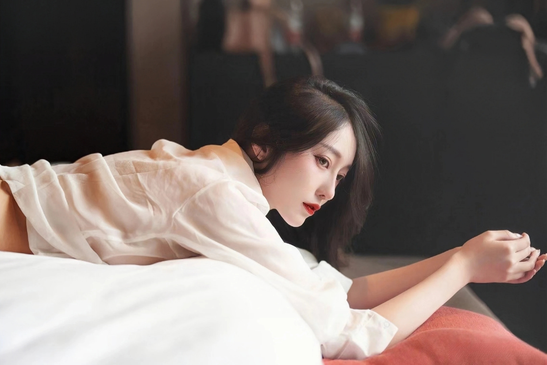 国产偷窥熟女高潮精品视频欧美亚洲观看视频|国产伦精品一区二区三四区|藏花阁一本色道无码|一级精品视频在线观看|极品少妇一区二区视频|国产高清黄色视频|国产精品 欧美激情 在线播放|北京国际消费中心城市建设按下“加速键”